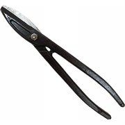 Ножницы для резки металла Арефино инструмент Классика