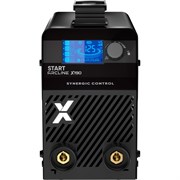 Сварочный инвертор Start ArcLine Х190