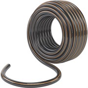 Поливочный армированный шланг PALISAD Professional