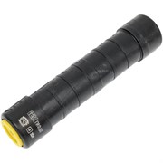 Фазная изолированная гильза IEK ГИФ 50