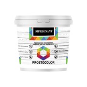 Грунт для масла PROSTOCOLOR IMPREGNANT