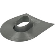 Проходной элемент Татполимер ТP-87/B