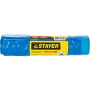 Особопрочные мешки для мусора STAYER Comfort
