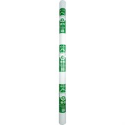 Пароизоляция Изобонд ECO B