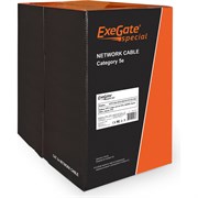 Кабель ExeGate 261518