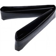 Клеевая термоусаживаемая трубка Мемотерм-ММ ТТЭк 33/14