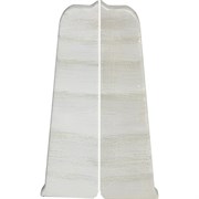 Заглушки ARBITON Indo 131 Дуб Филадельфия