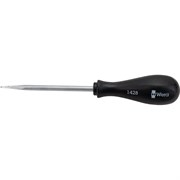 Развертка Wera 1428 AUFREIBER