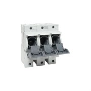 Предохранитель-разъединитель EKF DF