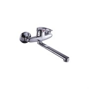 Универсальный смеситель Эверест B46-025