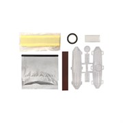 Соединительная заливная муфта EKF МКС PROxima