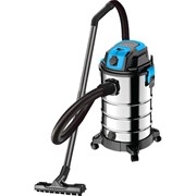 Строительный пылесос Turbosky СП-1500/30