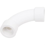 Обвод Blue Ocean PPRF/BP(W)-25