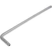 Длинный имбусовый ключ KRAFTOOL INDUSTRIE