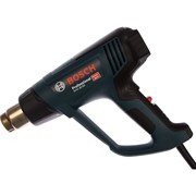 Технический технический фен Bosch GHG 20-63