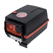 Трехточечный электронный привод ESBE 95-2