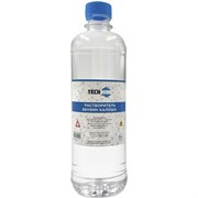 Бензин TECHHIM калоша