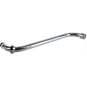 Круглый излив Melodia della vita 20702 34092