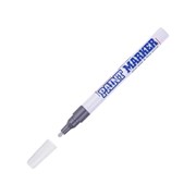 Маркер-краска MunHwa "slim"