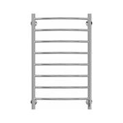 Электрический полотенцесушитель Gigant Классик