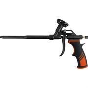 Пистолет для монтажной пены ВАРЯГ 60114 тов-144400