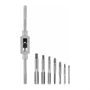 Набор метчиков Волат 87510-08