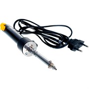 Паяльник REXANT HT-019 (ZD-210)