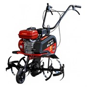 Бензиновый культиватор ASILAK SL-61