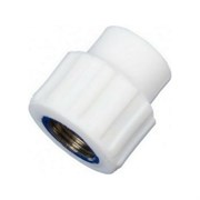 Комбинированная муфта MeerPlast D200-00433