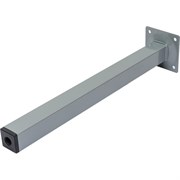 Нерегулируемая ножка TECH-KREP 151275