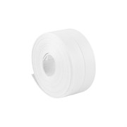 Лента-бордюр для раковин и ванн РемоКолор 49-1-930