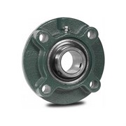 Подшипниковый узел TECHNIX UCFC212