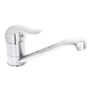 Смеситель для кухни СоюзКран SK01-I101 566-168