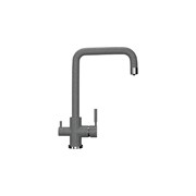 Смеситель для кухни Ulgran U-019