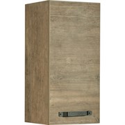 Шкафчик AQUATON Кантри Лофт Фабрик