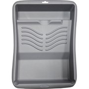 Лоток для краски Rollingdog 20001