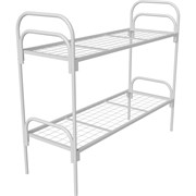 Двухъярусная кровать ООО Шветекс 2Я80_32