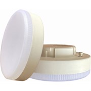 Светодиодная лампа Ecola Premium