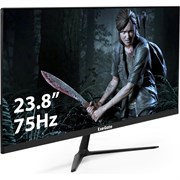 Безрамочный монитор ExeGate SmartView EZ2400TAIPSLEDGradeA+