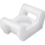 Основание DKC 25496SR