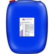 Смывка краски КОНФЕРУМ Фэйл-5