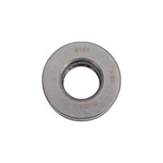 Подшипник VBF 4631173704516