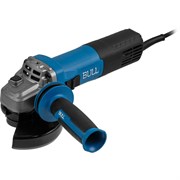 Одноручная угловая шлифмашина BULL WS 1213