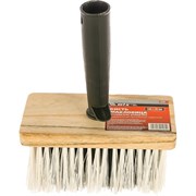 Кисть-макловица MTX 84088