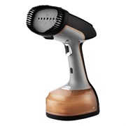 Ручной отпариватель Kitfort КТ-973