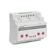 Ограничитель мощности EKF ОМ-630 PROxima