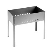 Мангал GRINDA BARBECUE