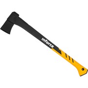 Топор-колун Inforce 06-12-20