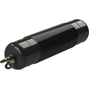 Пневмозаглушка для перекрытия труб 100-200 мм СИБРЕЗИНОТЕХНИКА ГМ-22