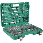 Набор инструментов БелАК МАСТЕР